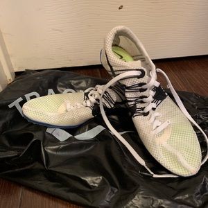 Nike victory 2 track spikes